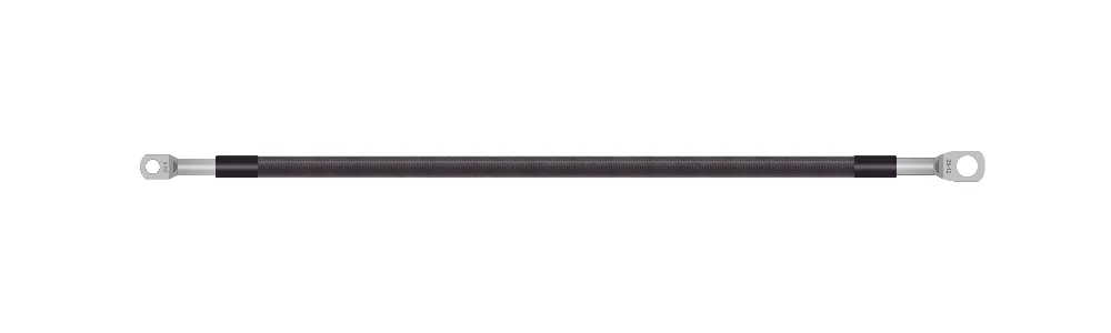 3 B&S Custom Battery Cables (26.45mm²) - Customer's Product with price 28.38 ID V3m-q0p4ZC2-tbOENb3BcIaR