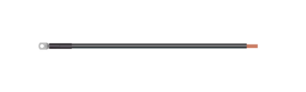 3 B&S Custom Battery Cables (26.45mm²) - Customer's Product with price 14.95 ID 5C9wmoMXW476O00vsWCN_Cw1