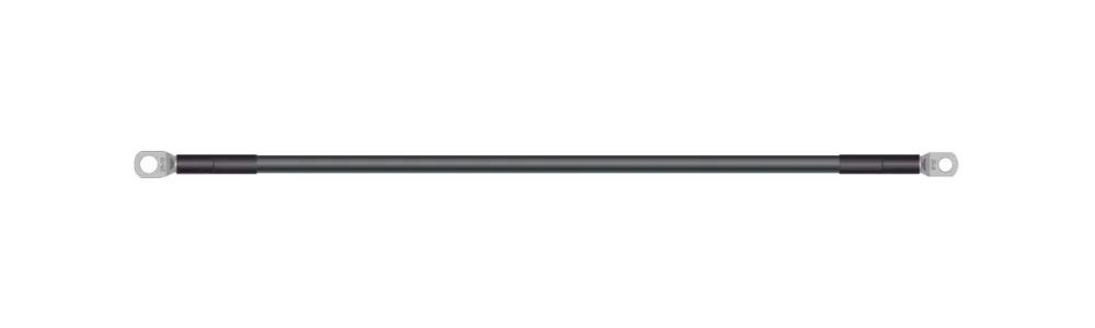 3 B&S Custom Battery Cables (26.45mm²) - Customer's Product with price 12.17 ID qr8OpW0EGLR4WmDm_z1ek8C9