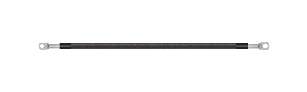 3 B&S Custom Battery Cables (26.45mm²) - Customer's Product with price 39.60 ID -yC1J5o80d3INqjPAl7fsB6I