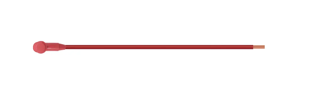 4 B&S Custom Battery Cables (20.26mm²) - Customer's Product with price 30.20 ID jLUX0fGQJ_F0FiwS4sFvWYiC