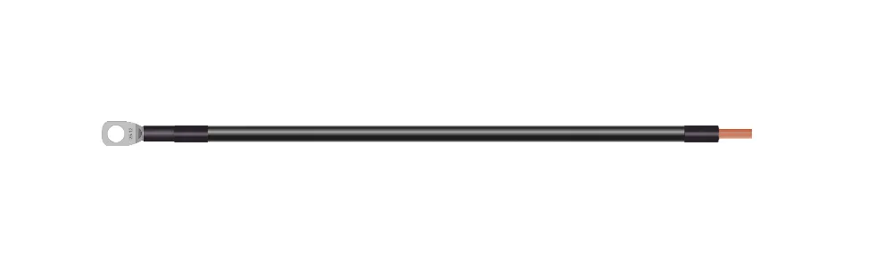 4 B&S Custom Battery Cables (20.26mm²) - Customer's Product with price 60.93 ID gvtPoYw_nfN5ZdHhM_5TdIps