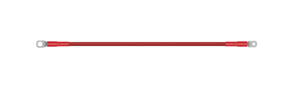 4 B&S Custom Battery Cables (20.26mm²) - Customer's Product with price 14.34 ID wxSmMP9URt9WtIyU82ibaIKV