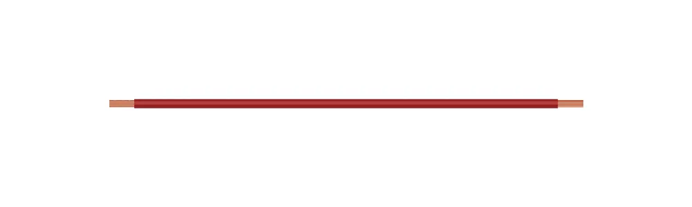 4 B&S Custom Battery Cables (20.26mm²) - Customer's Product with price 60.00 ID 2_CCd3xTl1DiN8fmOXtzA63o