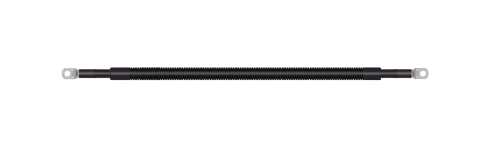 4 B&S Custom Battery Cables (20.26mm²) - Customer's Product with price 22.55 ID v7UVwuLcdnjaT2vPs0xmW4rG