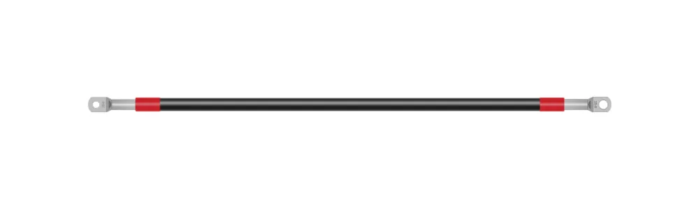 4 B&S Custom Battery Cables (20.26mm²) - Customer's Product with price 22.25 ID 0cl6ySU22AgddsRK9TBtBdxC