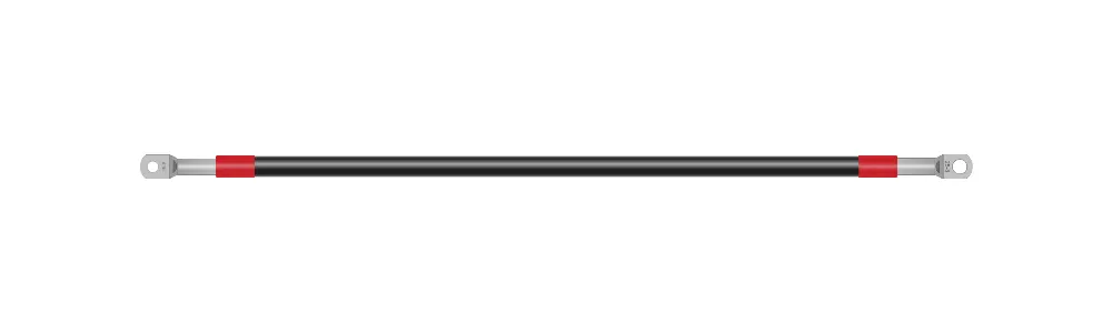 4 B&S Custom Battery Cables (20.26mm²) - Customer's Product with price 22.25 ID 3_E1gw5LO-s_Rpls-1nEnJyC