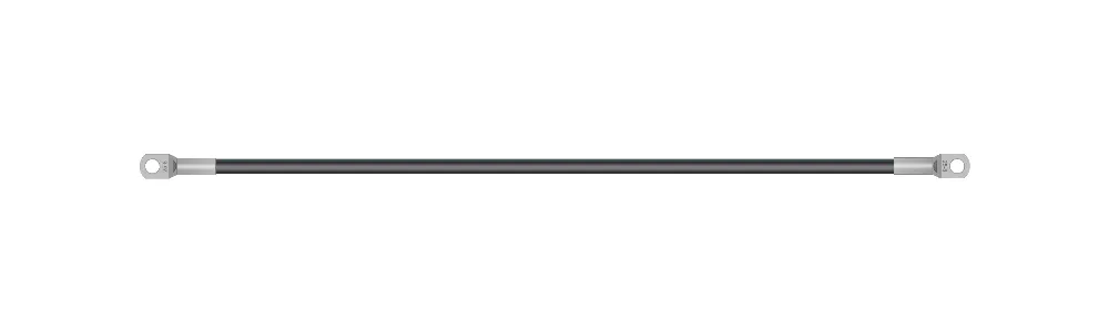 4 B&S Custom Battery Cables (20.26mm²) - Customer's Product with price 11.76 ID -nl8Qmu77iAM8CEpQ6cM3VzM
