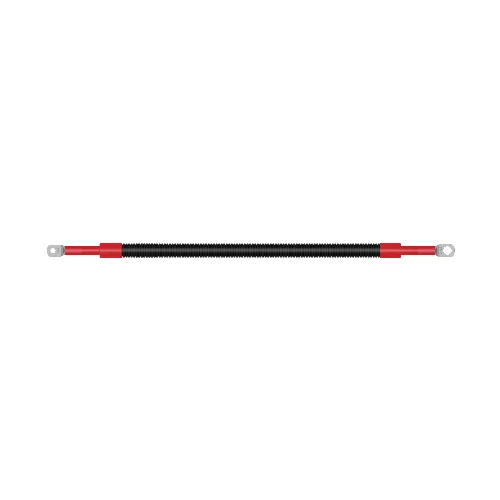 4 B&S Custom Battery Cables (20.26mm²) - Customer's Product with price 25.62 ID WmTRh92PV6Un2G6mSKSdkIQC