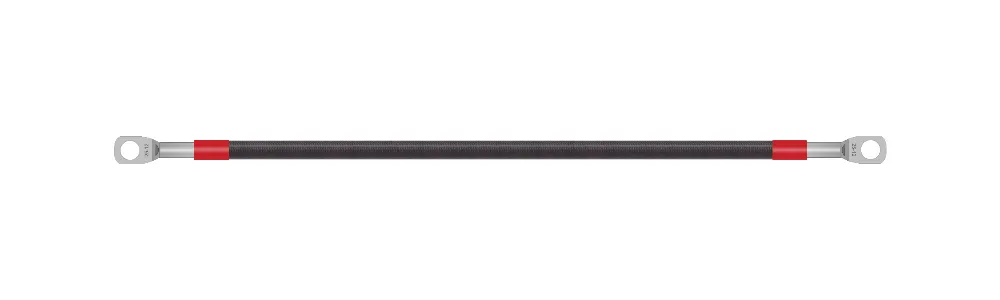 4 B&S Custom Battery Cables (20.26mm²) - Customer's Product with price 19.31 ID gfGYwTSQD_kJLbQIIUTEEaWw