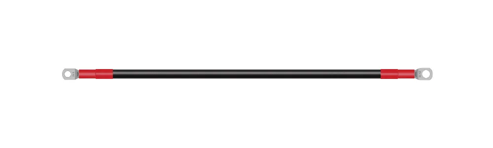4 B&S Custom Battery Cables (20.26mm²) - Customer's Product with price 22.47 ID iNItw7GnP_sIq-B22z6mnlSz