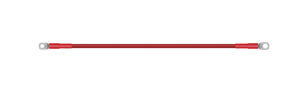 4 B&S Custom Battery Cables (20.26mm²) - Customer's Product with price 26.10 ID d4MuGuFPr3j_PHuR0YE84HOi