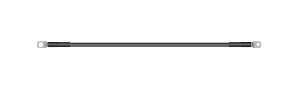 4 B&S Custom Battery Cables (20.26mm²) - Customer's Product with price 12.00 ID I1t99IypgtC82N7oeOXbBUf2