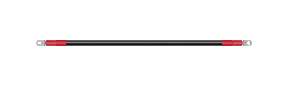 4 B&S Custom Battery Cables (20.26mm²) - Customer's Product with price 24.65 ID lcSpB1A9beup0R_ckoGMh7Xp