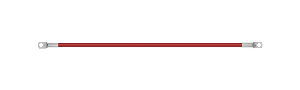 4 B&S Custom Battery Cables (20.26mm²) - Customer's Product with price 11.76 ID 9lLYWWc-balOUedWm0nf5Cmm