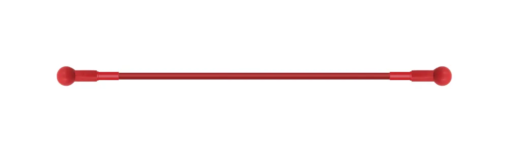 4 B&S Custom Battery Cables (20.26mm²) - Customer's Product with price 23.41 ID KimiJ6lwXbaGqV8wgjt-LsnJ