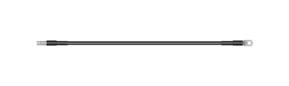 4 B&S Custom Battery Cables (20.26mm²) - Customer's Product with price 22.01 ID dLUpN92CS4YzdiqE-L0B6O1x
