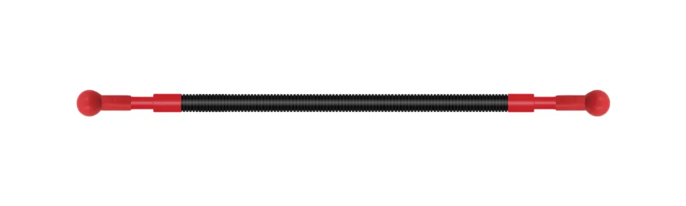4 B&S Custom Battery Cables (20.26mm²) - Customer's Product with price 46.53 ID ViaU5IplV-erN6lKmydzZ2TK