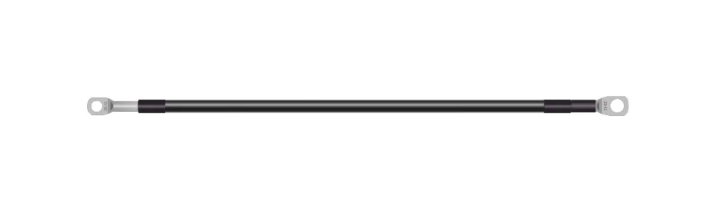 4 B&S Custom Battery Cables (20.26mm²) - Customer's Product with price 25.64 ID djeSVOX3v5FrQ5Wg4dl2u690