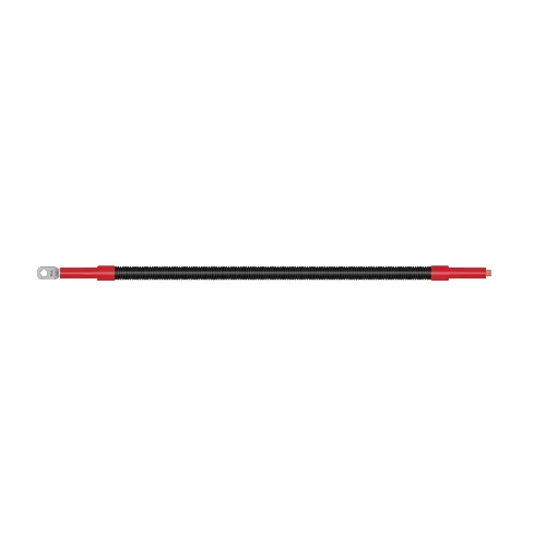 6 B&S Custom Battery Cables (13.50mm²) - Customer's Product with price 18.39 ID KJ3K1P0DHSiTnFcuLQI8mOLq