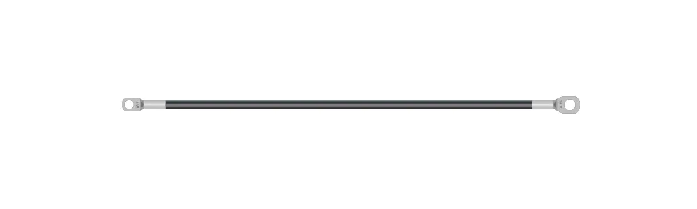 6 B&S Custom Battery Cables (13.50mm²) - Customer's Product with price 13.20 ID VW5R0DgSesnm7LqdMp2ubRz9