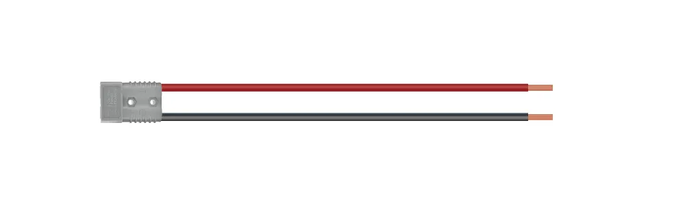 6 B&S Custom Battery Cables (13.50mm²) - Customer's Product with price 82.41 ID 3CiTdqSIRq0ykgVymKWvQ8Bd