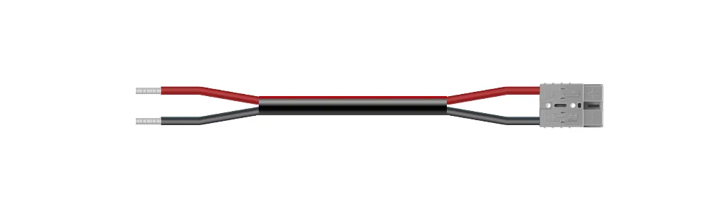 6 B&S Custom Battery Cables (13.50mm²) - Customer's Product with price 39.01 ID WLzbqUTJ8uVCif6P--BJXVDm
