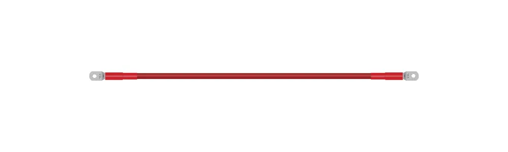 6 B&S Custom Battery Cables (13.50mm²) - Customer's Product with price 16.11 ID J5s1kqY4bZwe23L8teew5A98
