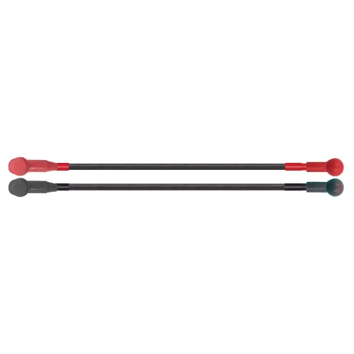 6 B&S Custom Battery Cables (13.50mm²) - Customer's Product with price 71.32 ID M-Z5hCNjLlkDCzuXTLqKBpjS