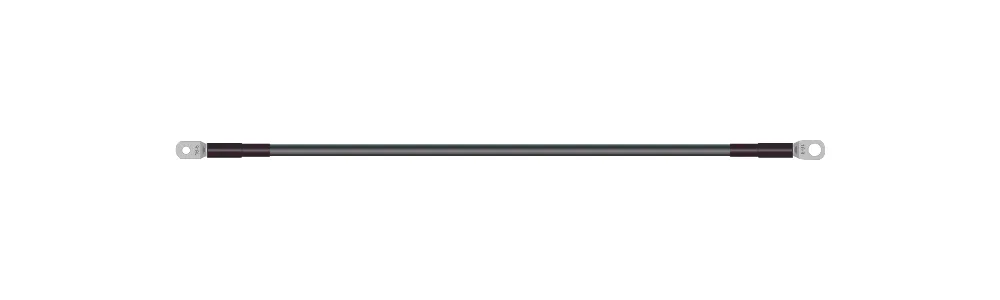 6 B&S Custom Battery Cables (13.50mm²) - Customer's Product with price 16.16 ID qzUtkh9YFhKLO--bx19e2jOb