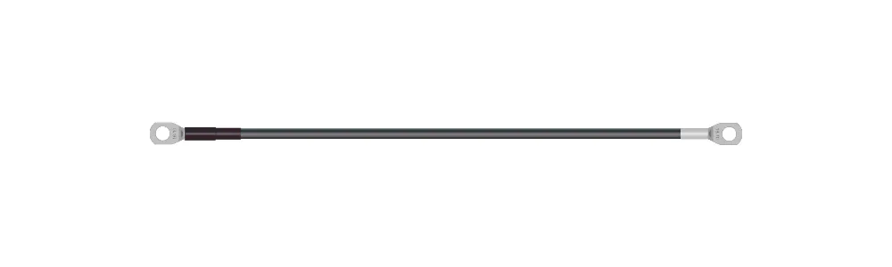 6 B&S Custom Battery Cables (13.50mm²) - Customer's Product with price 12.46 ID tTBlSguEX4kFnFppoVbZ7G5H