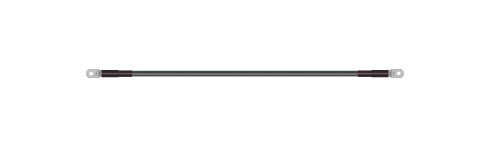 6 B&S Custom Battery Cables (13.50mm²) - Customer's Product with price 13.04 ID dtXp8WsRkSwdxnsde1CJvy5a
