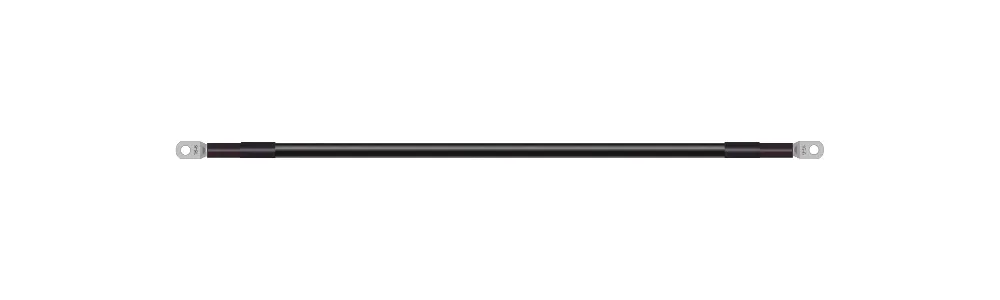 6 B&S Custom Battery Cables (13.50mm²) - Customer's Product with price 21.26 ID pGy7B9U4AOEOtL5LGrfIPTqr
