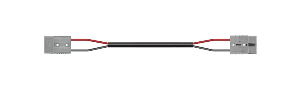 6mm Custom Built Cables (4.59mm²) - Customer's Product with price 40.69 ID QPvPDVhz0D5vl7JG34pYj35I