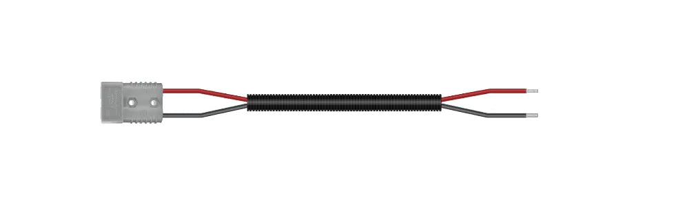 6mm Custom Built Cables (4.59mm²) - Customer's Product with price 33.73 ID t76p-3eJmCdLY4y37v8EYE_7