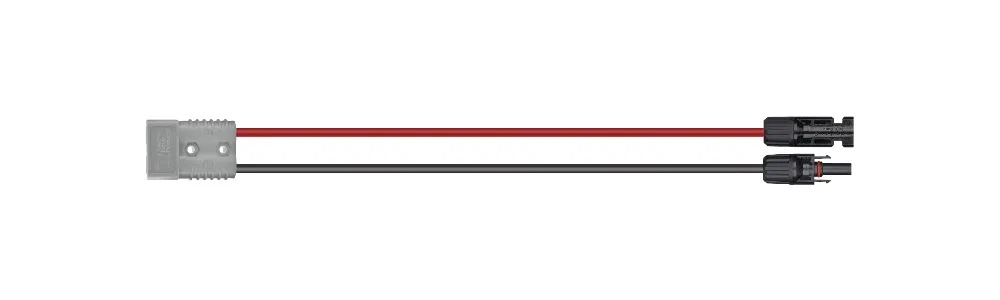 8 B&S Custom Battery Cables (7.71mm²) - Customer's Product with price 38.40 ID 8Ft36_ajvL9HXjUijjIPjHVg