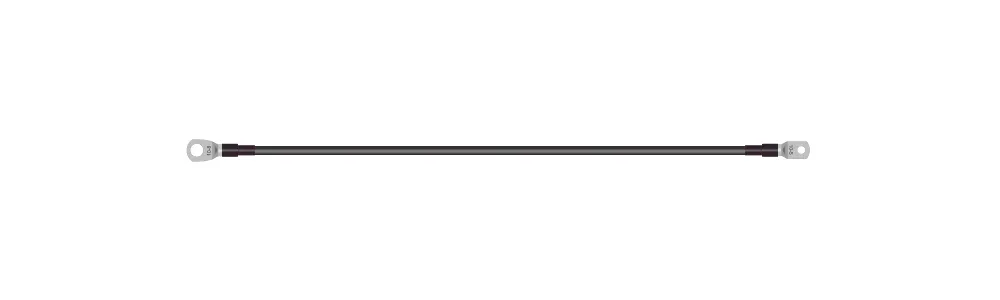 8 B&S Custom Battery Cables (7.71mm²) - Customer's Product with price 11.56 ID 9UlBg5ldW2FJjezs0qUtu5CH