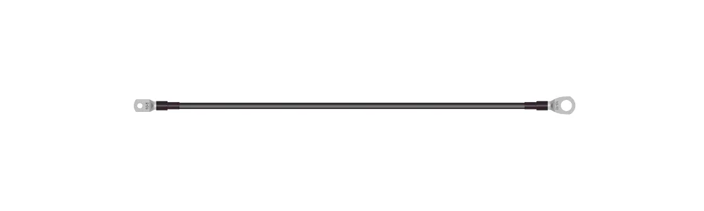 8 B&S Custom Battery Cables (7.71mm²) - Customer's Product with price 10.98 ID xokrDs43P8bxu1nCwnlNibiw