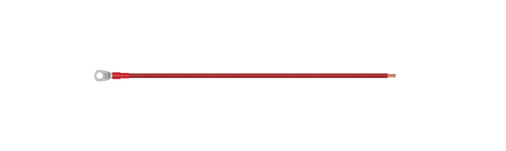 8 B&S Custom Battery Cables (7.71mm²) - Customer's Product with price 9.32 ID XvgM3E_ejv54g5OBSCX9hL5T