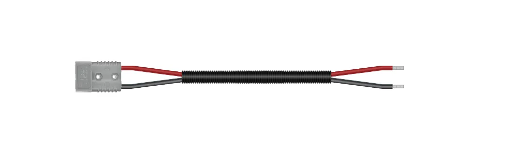 8 B&S Custom Battery Cables (7.71mm²) - Customer's Product with price 35.81 ID fbiHCP8ESOGnHfXbrSbIQKLa