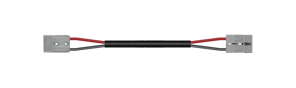 8 B&S Custom Battery Cables (7.71mm²) - Customer's Product with price 90.31 ID Lt-60SRudamksbLKjzmeLnSt