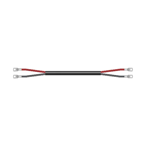 8 B&S Custom Battery Cables (7.71mm²) - Customer's Product with price 33.58 ID oGE2Xdqf_Zxybvy6Yrka-Aje