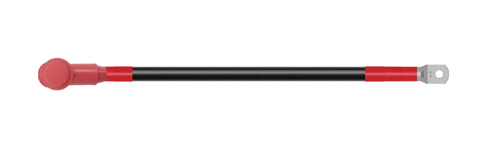 Weld 95mm² Custom Build - Customer's Product with price 121.96 ID cWap4TAXE5OFhETxP67iJFBs