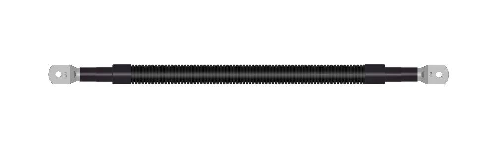 Weld 95mm² Custom Build - Customer's Product with price 36.17 ID mGpZBanfx7Ptw4CHxBpAkVO6