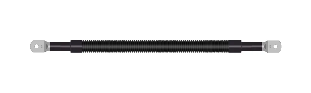 Weld 95mm² Custom Build - Customer's Product with price 36.17 ID jnoBN6uLFlyQiWo22sYqDogC