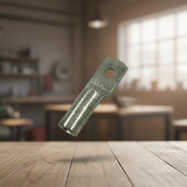 Battery Lugs - 16mm² 5mm Eye