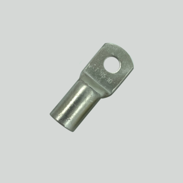 Battery Lugs - 95mm² 10mm Eye