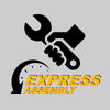 Express Assembly Service for Custom Built Cables